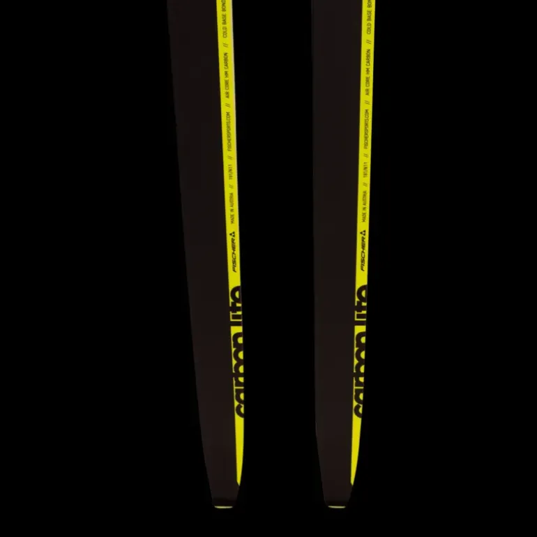 XC Skis Carbonlite Skate Plus 24/25, racing skating, herr - Skate - XC Skis Carbonlite Skate Plus 24/25, racing skating, herr