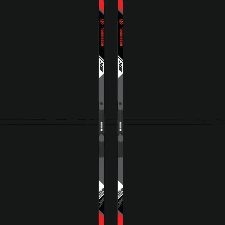 XC Skis Delta Competitor Skate -IFP 23/24, skateskidor unisex - Skate - XC Skis Delta Competitor Skate -IFP 23/24, skateskidor unisex