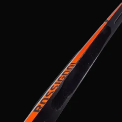 XC Skis Delta Comp R-Skin -IFP 23/24, stighudsskida junior - Skinskidor - XC Skis Delta Comp R-Skin -IFP 23/24, stighudsskida junior