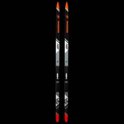 XC Skis Delta Comp Skate Jr -IFP 23/24, skateskida, junior - Skate - XC Skis Delta Comp Skate Jr -IFP 23/24, skateskida, junior
