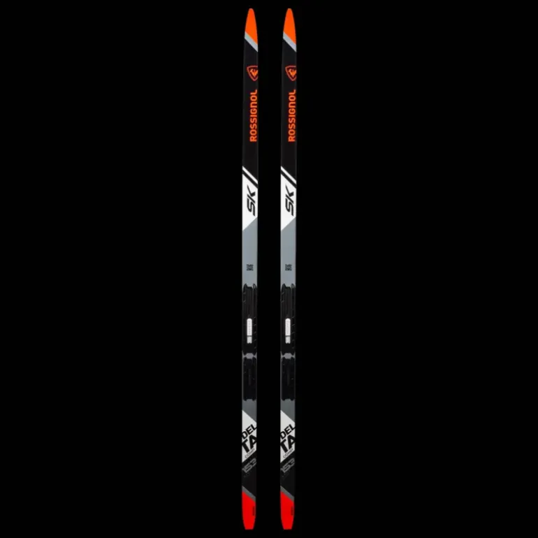 XC Skis Delta Comp Skate Jr -IFP 23/24, skateskida, junior - Skate - XC Skis Delta Comp Skate Jr -IFP 23/24, skateskida, junior