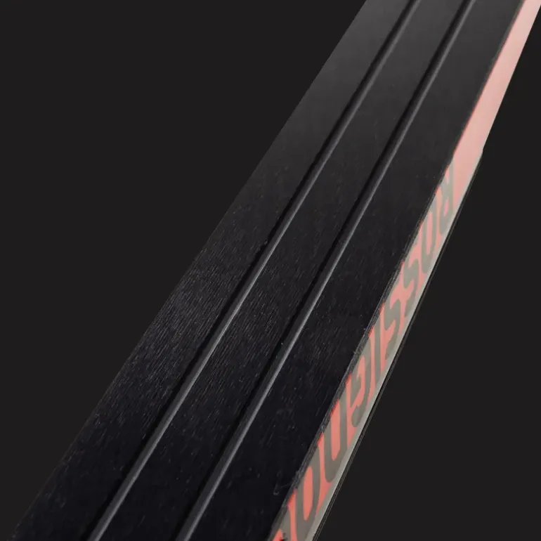 XC Skis Delta Comp Skate Jr -IFP 23/24, skateskida, junior - Skate - XC Skis Delta Comp Skate Jr -IFP 23/24, skateskida, junior