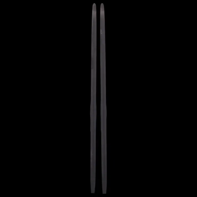 XC Ski Set Tiger Nanogrip+Start binding 20/21 - Klassisk - XC Ski Set Tiger Nanogrip+Start binding 20/21