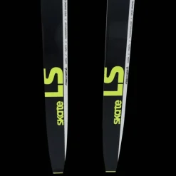 XC Skis LS Skate 24/25, skateskidor, unisex - Skate - XC Skis LS Skate 24/25, skateskidor, unisex