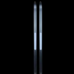 XC Skis Racelight Skin 24/25, längdskidåkning, junior - Skinskidor - XC Skis Racelight Skin 24/25, längdskidåkning, junior