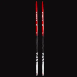 XC Skis Race Speed Skate 23/24, skateskida, unisex - Skate - XC Skis Race Speed Skate 23/24, skateskida, unisex