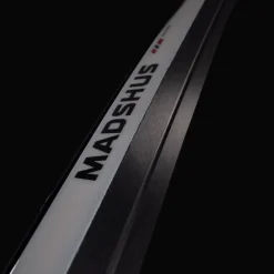 XC Skis Race Speed Skate 23/24, skateskida, unisex - Skate - XC Skis Race Speed Skate 23/24, skateskida, unisex