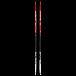 XC Skis Race Speed Skin 23/24, stighudsskida, unisex - Skinskidor - XC Skis Race Speed Skin 23/24, stighudsskida, unisex