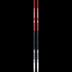 XC Skis Race Speed Skin 23/24, stighudsskida, unisex - Skinskidor - XC Skis Race Speed Skin 23/24, stighudsskida, unisex