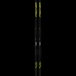 XC Skis RCR Skate 24/25, skateskida, unisex - Skate - XC Skis RCR Skate 24/25, skateskida, unisex