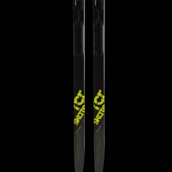 XC Skis RCR Skate 24/25, skateskida, unisex - Skate - XC Skis RCR Skate 24/25, skateskida, unisex