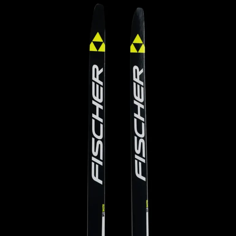 XC Ski SRC Skate Junior 23/24, skatingskida, junior - Skate - XC Ski SRC Skate Junior 23/24, skatingskida, junior