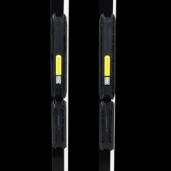 XC Ski SRC Skate Junior 23/24, skatingskida, junior - Skate - XC Ski SRC Skate Junior 23/24, skatingskida, junior