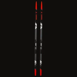 XC Skis R-Skin Delta Competitor -IFP 23/24, stighudsskida, unisex - Skinskidor - XC Skis R-Skin Delta Competitor -IFP 23/24, stighudsskida, unisex