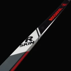 XC Skis R-Skin Delta Competitor -IFP 23/24, stighudsskida, unisex - Skinskidor - XC Skis R-Skin Delta Competitor -IFP 23/24, stighudsskida, unisex