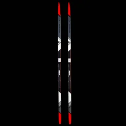 XC Skis R-Skin Delta Performer -IFP 23/24, stighudsskida, unisex - Skinskidor - XC Skis R-Skin Delta Performer -IFP 23/24, stighudsskida, unisex