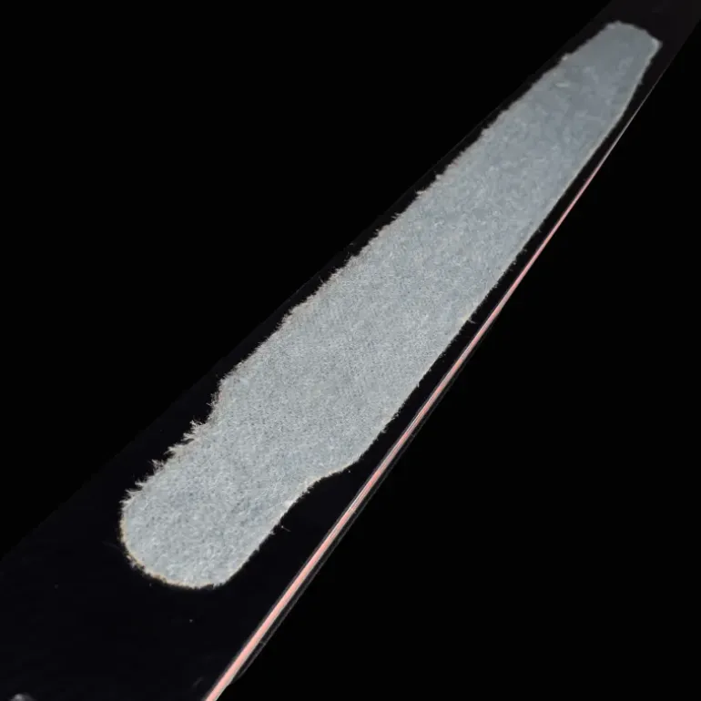 XC Skis R-Skin Delta Performer -IFP 23/24, stighudsskida, unisex - Skinskidor - XC Skis R-Skin Delta Performer -IFP 23/24, stighudsskida, unisex