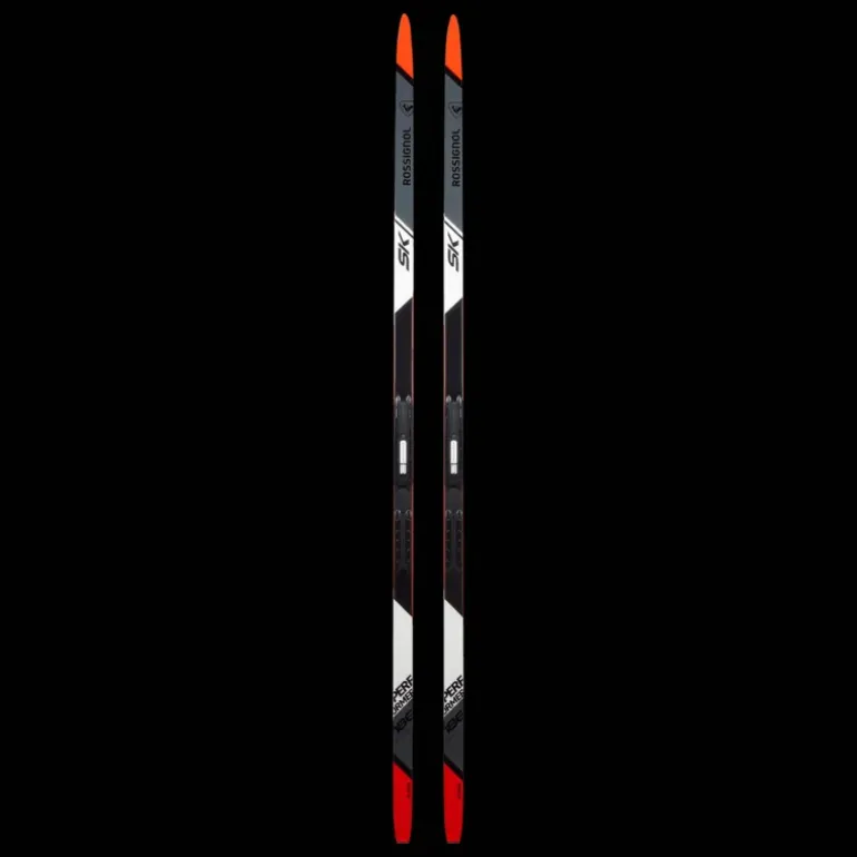 XC Skis Skating Performer -IFP 23/24, skateingskida, unisex - Skate - XC Skis Skating Performer -IFP 23/24, skateingskida, unisex