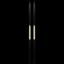 XC Skis Skin Pro LightWeight Nis 24/25, stighudsskida, junior - Skinskidor - XC Skis Skin Pro LightWeight Nis 24/25, stighudsskida, junior