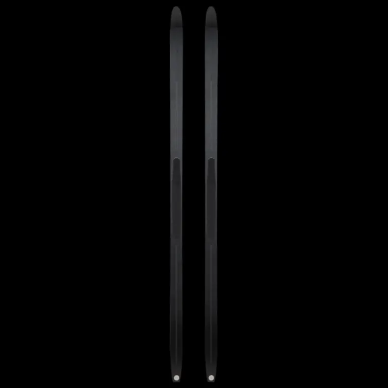 XC Skis Speed Skin Jr -IFP 23/24, stighudsskida, junior - Skinskidor - XC Skis Speed Skin Jr -IFP 23/24, stighudsskida, junior