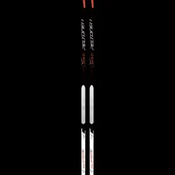 XC Skis Supra C LW Skate Nis 24/25, skateskida, junior - Skate - XC Skis Supra C LW Skate Nis 24/25, skateskida, junior