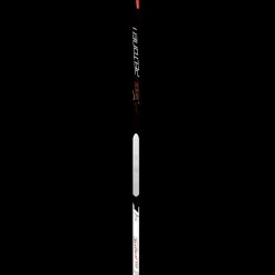 XC Skis Supra C LW Skate Nis 24/25, skateskida, junior - Skate - XC Skis Supra C LW Skate Nis 24/25, skateskida, junior