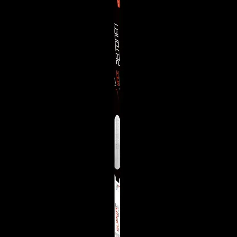 XC Skis Supra C LW Skate Nis 24/25, skateskida, junior - Skate - XC Skis Supra C LW Skate Nis 24/25, skateskida, junior