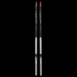 XC Skis Supra C Skate Nis 24/25, skateskida herr - Skate - XC Skis Supra C Skate Nis 24/25, skateskida herr
