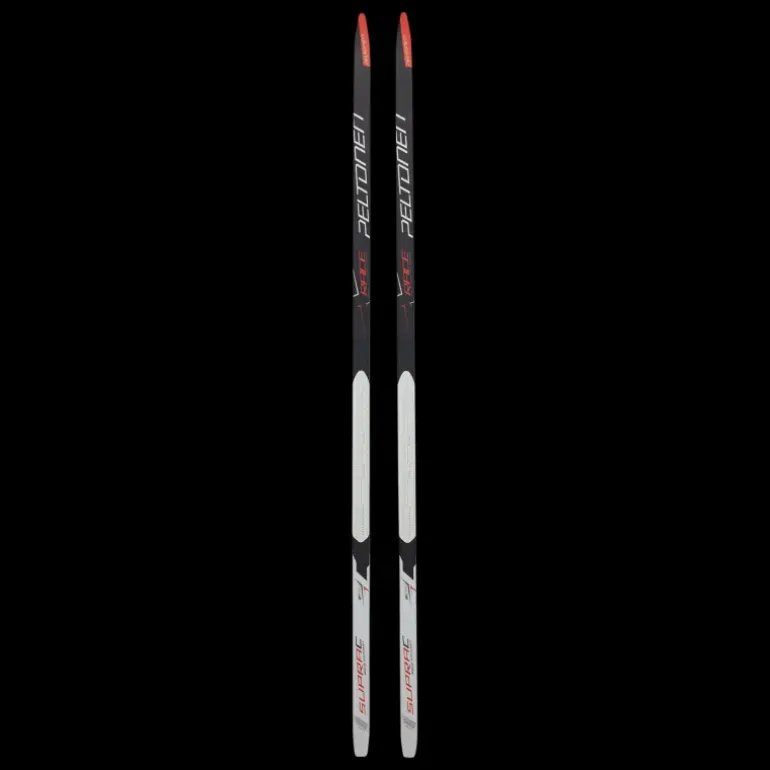 XC Skis Supra C Skate Nis 24/25, skateskida herr - Skate - XC Skis Supra C Skate Nis 24/25, skateskida herr