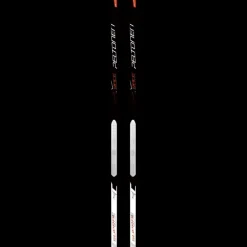 XC Skis Supra C Skate Nis 24/25, skateskida herr - Skate - XC Skis Supra C Skate Nis 24/25, skateskida herr