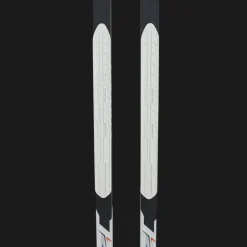 XC Skis Supra C Skate Nis 24/25, skateskida herr - Skate - XC Skis Supra C Skate Nis 24/25, skateskida herr