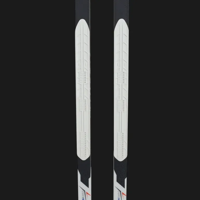 XC Skis Supra C Skate Nis 24/25, skateskida herr - Skate - XC Skis Supra C Skate Nis 24/25, skateskida herr
