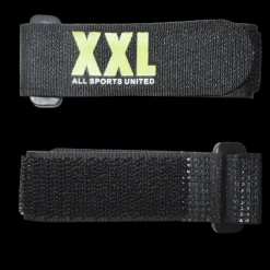 XC Ski strap XXL Universal, skidstropp för längdåkningsskidor, med XXL-logo 18/19 - Skid & Snowboardtransport - XC Ski strap XXL Universal, skidstropp för längdåkningsskidor, med XXL-logo 18/19