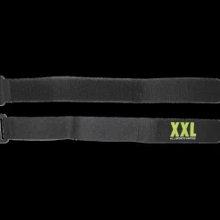 XC Ski strap XXL Universal, skidstropp för längdåkningsskidor, med XXL-logo 18/19 - Skid & Snowboardtransport - XC Ski strap XXL Universal, skidstropp för längdåkningsskidor, med XXL-logo 18/19