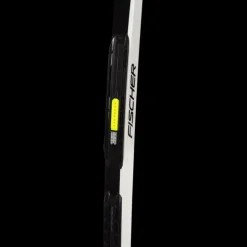 XC Skis Twin Skin Team 23/24, med stighudar, unisex - Skinskidor - XC Skis Twin Skin Team 23/24, med stighudar, unisex