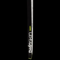 XC Skis Twin Skin Team 23/24, med stighudar, unisex - Skinskidor - XC Skis Twin Skin Team 23/24, med stighudar, unisex