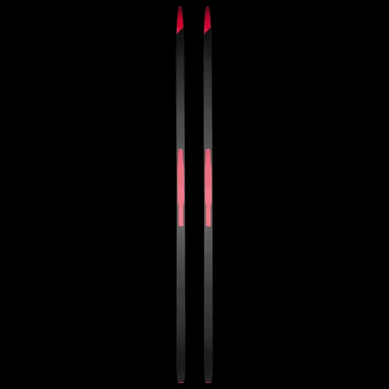 XC Skis X-ium R-Skin 24/25, stighudsskida, unisex - Skinskidor - XC Skis X-ium R-Skin 24/25, stighudsskida, unisex