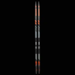 XC Skis X-Ium Skating 24/25, skateskidor, unisex - Skate - XC Skis X-Ium Skating 24/25, skateskidor, unisex