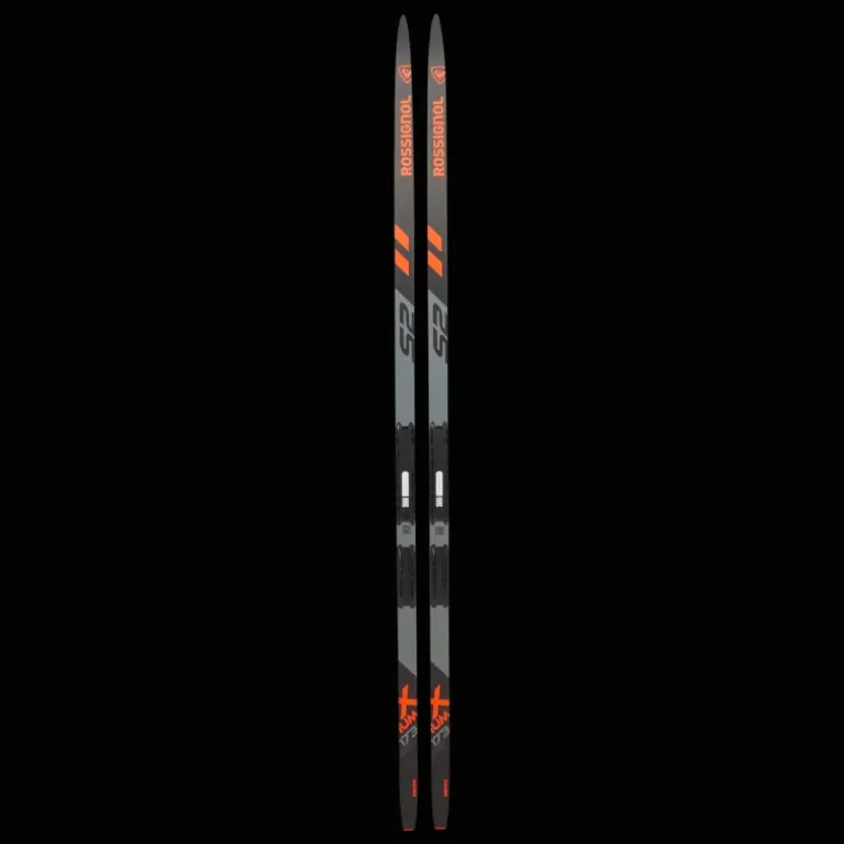 XC Skis X-Ium Skating 24/25, skateskidor, unisex - Skate - XC Skis X-Ium Skating 24/25, skateskidor, unisex