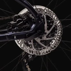 XC Trainer 24, mountainbike, hardtail, herr - Mountainbike - XC Trainer 24, mountainbike, hardtail, herr