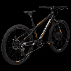 XC 240 Trainer 24, mountainbike, junior - Barncykel - XC 240 Trainer 24, mountainbike, junior