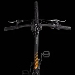 XC 240 Trainer 24, mountainbike, junior - Barncykel - XC 240 Trainer 24, mountainbike, junior