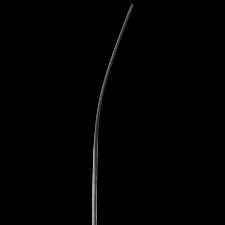XF Goalie Stick P4 - 24/25, målvaktsklubba, senior - Målvaktklubbor - XF Goalie Stick P4 - 24/25, målvaktsklubba, senior