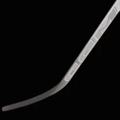 XF Goalie Stick P4 - 24/25, målvaktsklubba, senior - Målvaktklubbor - XF Goalie Stick P4 - 24/25, målvaktsklubba, senior