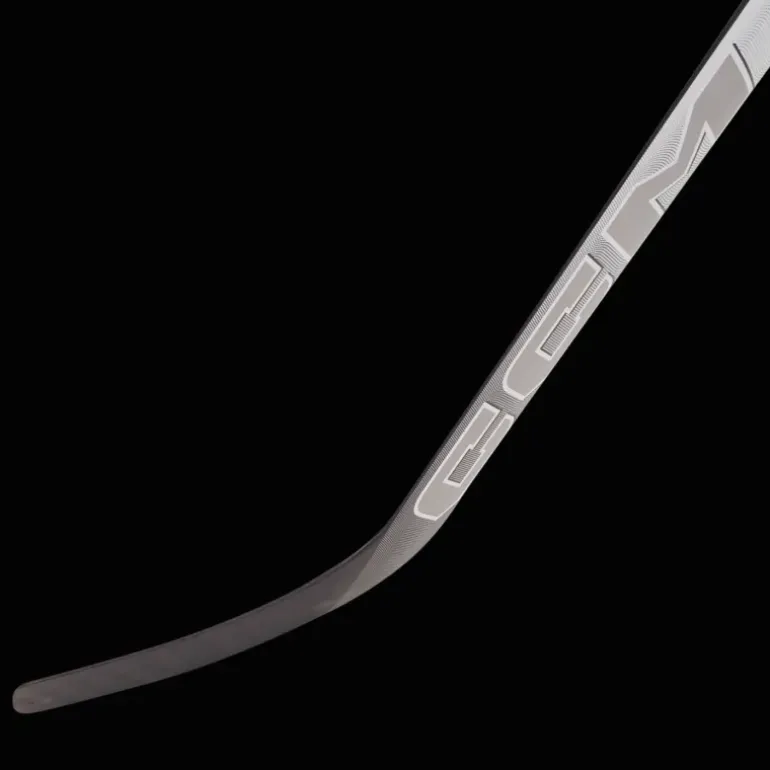 XF Goalie Stick P4 - 24/25, målvaktsklubba, senior - Målvaktklubbor - XF Goalie Stick P4 - 24/25, målvaktsklubba, senior