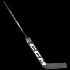 XF70 Goalie Stick P4 - 24/25, målvaktsklubba, junior - Målvaktklubbor - XF70 Goalie Stick P4 - 24/25, målvaktsklubba, junior
