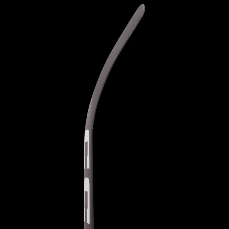XF70 Goalie Stick P4 - 24/25, målvaktsklubba, junior - Målvaktklubbor - XF70 Goalie Stick P4 - 24/25, målvaktsklubba, junior