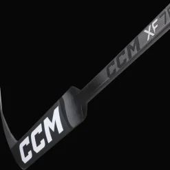 XF70 Goalie Stick P4 - 24/25, målvaktsklubba, junior - Målvaktklubbor - XF70 Goalie Stick P4 - 24/25, målvaktsklubba, junior