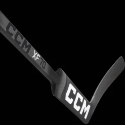 XF70 Goalie Stick P4 - 24/25, målvaktsklubba, intermediate - Målvaktklubbor - XF70 Goalie Stick P4 - 24/25, målvaktsklubba, intermediate