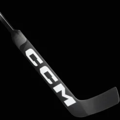 XF70 Goalie Stick P4 - 24/25, målvaktsklubba, intermediate - Målvaktklubbor - XF70 Goalie Stick P4 - 24/25, målvaktsklubba, intermediate